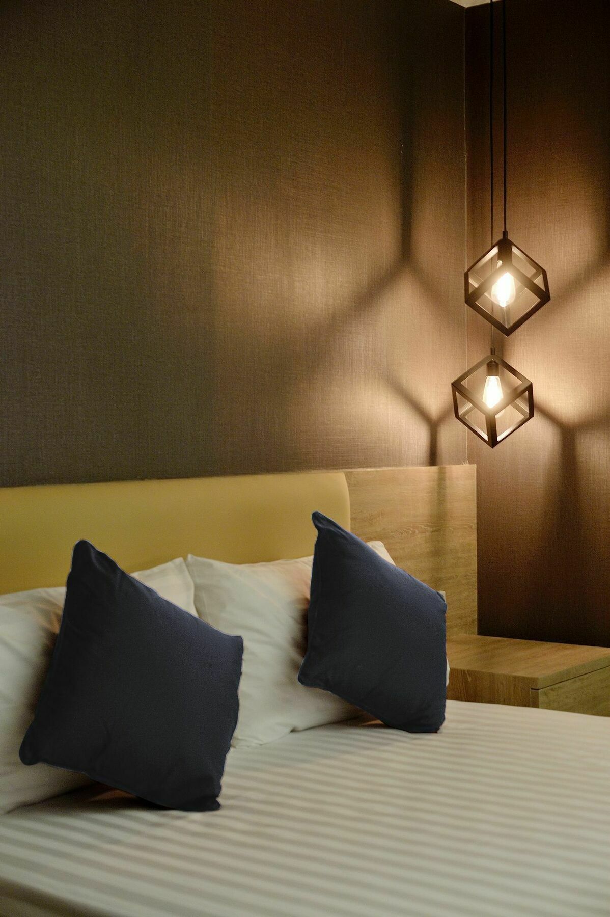 Pratunam19 Hotel Bangkok Zewnętrze zdjęcie